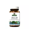 Nature's Answer Men's 100 Multivitamin (60 veg.Kapseln)