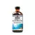 Nature's Answer Omega-3 Black Seed Oil (8 fl. oz., Orange)