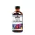 Nature's Answer CO-Q10 100 mg Liquid (8 fl. oz., Orange)
