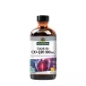 Nature's Answer CO-Q10 100 mg Liquid (8 fl. oz., Orange)