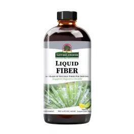 Nature's Answer Liquid Fiber  (16 fl. oz.)