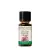 Nature's Answer Organic Clove (0.5 fl. oz.)
