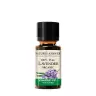 Nature's Answer Organic Lavender (0.5 fl. oz.)