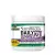 Nature's Answer Sambucus Daily Gummy (45 Gummibonbons)