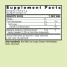 Nature's Answer Sambucus Daily Gummy (45 Gummibonbons)