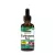 Nature's Answer Echinacea Extract (2 fl. oz.)