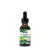 Nature's Answer Feverfew Extract (1 fl. oz.)