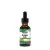Nature's Answer Ginger Extract (1 fl. oz.)