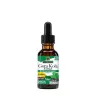 Nature's Answer Gotu Kola Extract (1 fl. oz.)