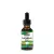 Nature's Answer Lomatium Extract  (1 fl. oz.)
