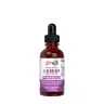 MaryRuth's Organic Elderberry Liquid Drops (1 fl. oz., Heidelbeere-Himbeere)
