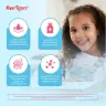 MaryRuth's Organic Kids Ionic Zinc Liquid Drops (2 fl. oz., Beere)