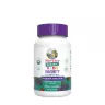 MaryRuth's Organic Kids Immunity Gummies (60 Gummibonbons, Gemischte Beeren)