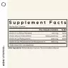 Codeage A D K Vitamins+ (180 veg.Kapseln)