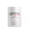 Codeage Liposomal NAD+ ULTRA (90 veg.Kapseln)