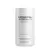 Codeage Liposomal Vitamin C+ Large (180 veg.Kapseln)