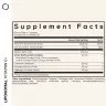 Codeage Liposomal Vitamin C+ Large (180 veg.Kapseln)