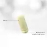 Codeage Liposomal Vitamin C+ Large (180 veg.Kapseln)
