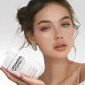 Codeage Liposomal Vitamin C+ Large (180 veg.Kapseln)