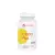 CaliVita C1000 Plus (100 Tabletten)