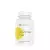 CaliVita AC-Zymes Plus (60 Kapseln)