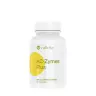 CaliVita AC-Zymes Plus (60 Kapseln)