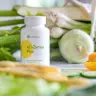 CaliVita AC-Zymes Plus (60 Kapseln)