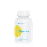 CaliVita Cholestone (90 Tabletten)