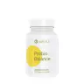 CaliVita Probio Balance (60 Kautabletten)