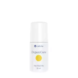CaliVita OrganiCare Deo Roll-On (50 ml)
