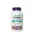 Webber Naturals Advanced Collagen + Hyaluronic Acid and Boron (40 Mini-Tabletten)