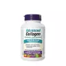 Webber Naturals Advanced Collagen + Hyaluronic Acid and Boron (40 Mini-Tabletten)