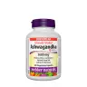 Webber Naturals Ashwagandha 3600mg (120 veg.Kapseln)