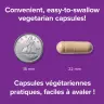 Webber Naturals Ashwagandha 3600mg (120 veg.Kapseln)