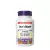 Webber Naturals Lion's Mane 5000 mg (90 veg.Kapseln)