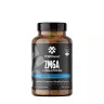 Polleo Sport ZM6A + Melatonin (60 Kapseln)