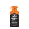 Polleo Sport Energy Gel (40 g, Orange)