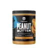 Polleo Sport Peanut Butter (1000 g, Glatt)