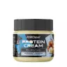 Polleo Sport Protein Cream (200 g, Vanille Haselnuss)