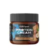 Polleo Sport Protein Cream (200 g, Haselnuss-Kakao)