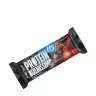 Polleo Sport Protein Buenissimo (40 g, Schokolade-Kakao-Haselnuss)
