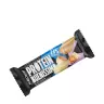 Polleo Sport Protein Buenissimo (40 g, Weiße Schokolade Haselnuss)
