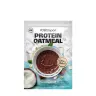 Polleo Sport Protein Oatmeal (60 g, Schokoladen-Kokosnuss)