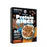 Polleo Sport Protein Rings (250 g, Zimt)