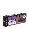 Polleo Sport Smart Cookie (128 g, Fudge-Brownie)