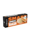 Polleo Sport Smart Cookie (128 g, Erdnuss)
