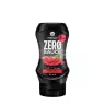 Polleo Sport Zero Sauce (350 ml, Süße Chili)