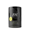 ZOE Nutrition Booty Creatine (250 g, Limonade)