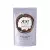 ZOE Nutrition Boss Protein Fusion (454 g, Chocolate Rhapsody)