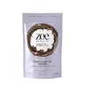 ZOE Nutrition Boss Protein Fusion (454 g, Chocolate Rhapsody)